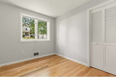 24 Minihans Ln, Quincy, MA 02169 - Photo 15