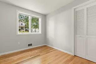 24 Minihans Ln, Quincy, MA 02169 - Photo 15