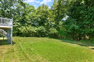 24 Minihans Ln, Quincy, MA 02169 - Photo 25