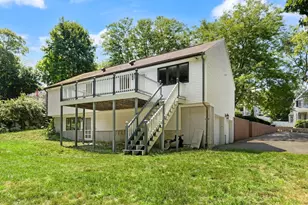 24 Minihans Ln, Quincy, MA 02169 - Photo 23