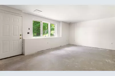 24 Minihans Ln, Quincy, MA 02169 - Photo 19