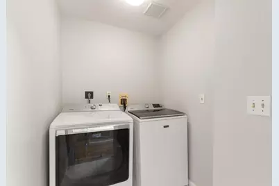 24 Minihans Ln, Quincy, MA 02169 - Photo 17