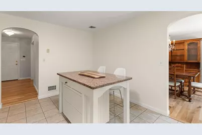 24 Minihans Ln, Quincy, MA 02169 - Photo 9