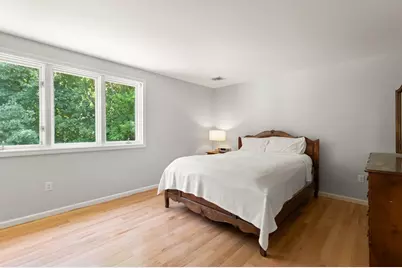 24 Minihans Ln, Quincy, MA 02169 - Photo 13