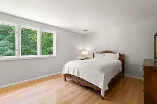 24 Minihans Ln, Quincy, MA 02169 - Photo 13