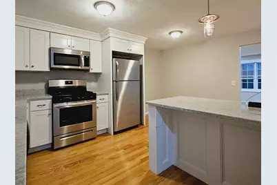 344 Neponset St #4, Canton, MA 02021 - Photo 3