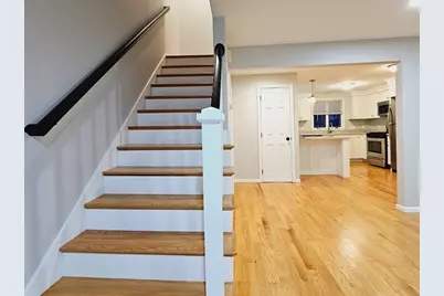 344 Neponset St #4, Canton, MA 02021 - Photo 9