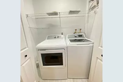 344 Neponset St #4, Canton, MA 02021 - Photo 17