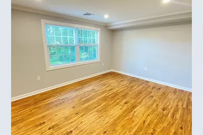 344 Neponset St #4, Canton, MA 02021 - Photo 7