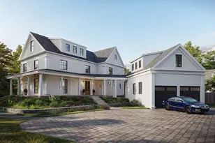 18 Ridge St, Winchester, MA 01890 - Photo 3