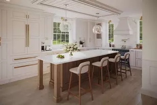 18 Ridge St, Winchester, MA 01890 - Photo 1