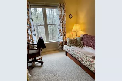 7 Crescent Way #306, Sturbridge, MA 01518 - Photo 13