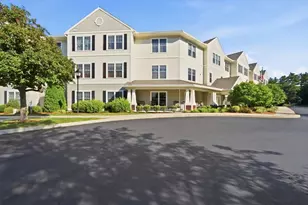 7 Crescent Way, Sturbridge, MA 01518 - Photo 3