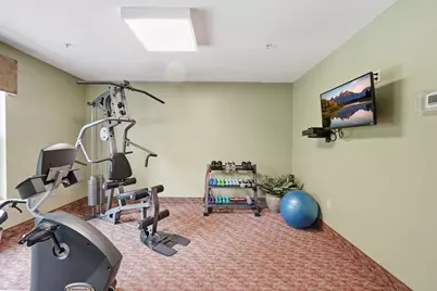 7 Crescent Way #306, Sturbridge, MA 01518 - Photo 31