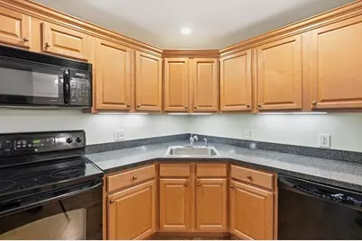 7 Crescent Way #306, Sturbridge, MA 01518 - Photo 11