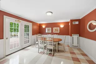 7 Crescent Way, Sturbridge, MA 01518 - Photo 35