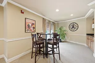 7 Crescent Way, Sturbridge, MA 01518 - Photo 21