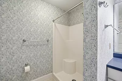 7 Crescent Way #306, Sturbridge, MA 01518 - Photo 15