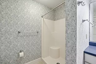 7 Crescent Way, Sturbridge, MA 01518 - Photo 15