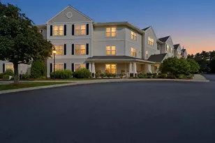 7 Crescent Way, Sturbridge, MA 01518 - Photo 1
