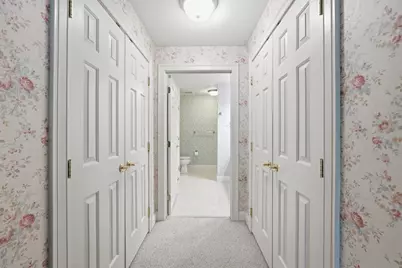 7 Crescent Way #306, Sturbridge, MA 01518 - Photo 17