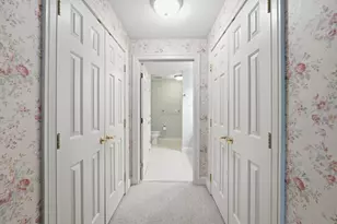 7 Crescent Way, Sturbridge, MA 01518 - Photo 17