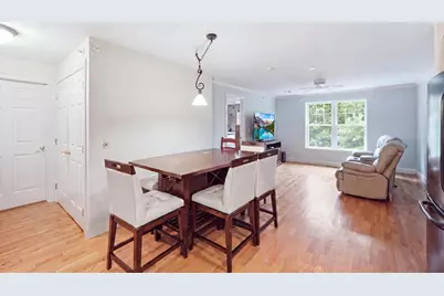 7 Crescent Way #306, Sturbridge, MA 01518 - Photo 7