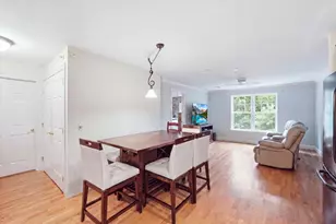 7 Crescent Way, Sturbridge, MA 01518 - Photo 7