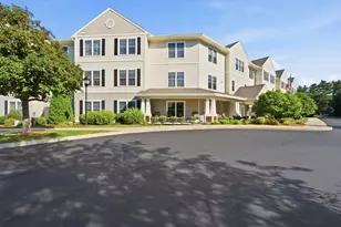 7 Crescent Way, Sturbridge, MA 01518 - Photo 3