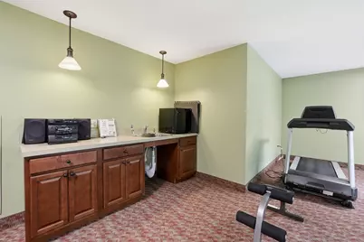 7 Crescent Way #306, Sturbridge, MA 01518 - Photo 29