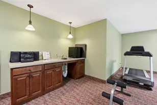 7 Crescent Way, Sturbridge, MA 01518 - Photo 29