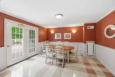 7 Crescent Way #306, Sturbridge, MA 01518 - Photo 35