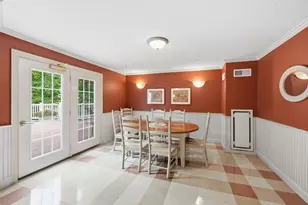 7 Crescent Way, Sturbridge, MA 01518 - Photo 35