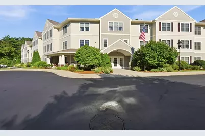 7 Crescent Way #306, Sturbridge, MA 01518 - Photo 3