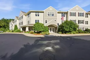 7 Crescent Way, Sturbridge, MA 01518 - Photo 3