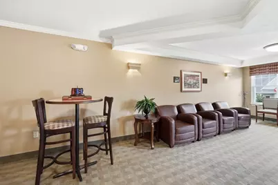 7 Crescent Way #306, Sturbridge, MA 01518 - Photo 23