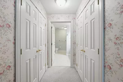 7 Crescent Way #306, Sturbridge, MA 01518 - Photo 17