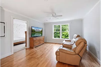 7 Crescent Way #306, Sturbridge, MA 01518 - Photo 5