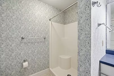 7 Crescent Way #306, Sturbridge, MA 01518 - Photo 15