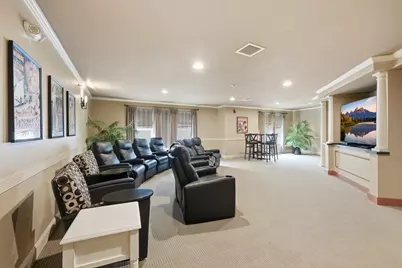 7 Crescent Way #306, Sturbridge, MA 01518 - Photo 25