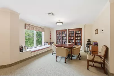 7 Crescent Way #306, Sturbridge, MA 01518 - Photo 19