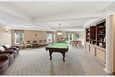 7 Crescent Way #306, Sturbridge, MA 01518 - Photo 27