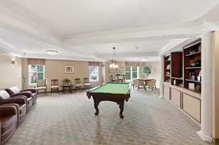 7 Crescent Way, Sturbridge, MA 01518 - Photo 27