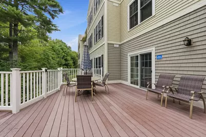 7 Crescent Way #306, Sturbridge, MA 01518 - Photo 37