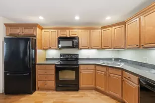 7 Crescent Way, Sturbridge, MA 01518 - Photo 9