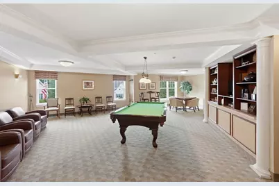 7 Crescent Way #306, Sturbridge, MA 01518 - Photo 27