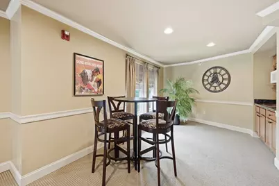 7 Crescent Way #306, Sturbridge, MA 01518 - Photo 21