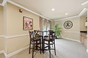 7 Crescent Way, Sturbridge, MA 01518 - Photo 21
