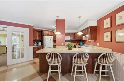 7 Crescent Way #306, Sturbridge, MA 01518 - Photo 33