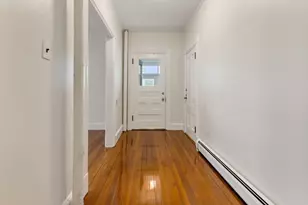 247-249 Park St, Boston, MA 02124 - Photo 19